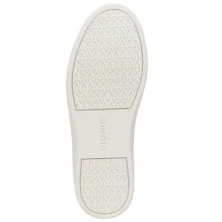 Women's Vionic, Winny Sneaker