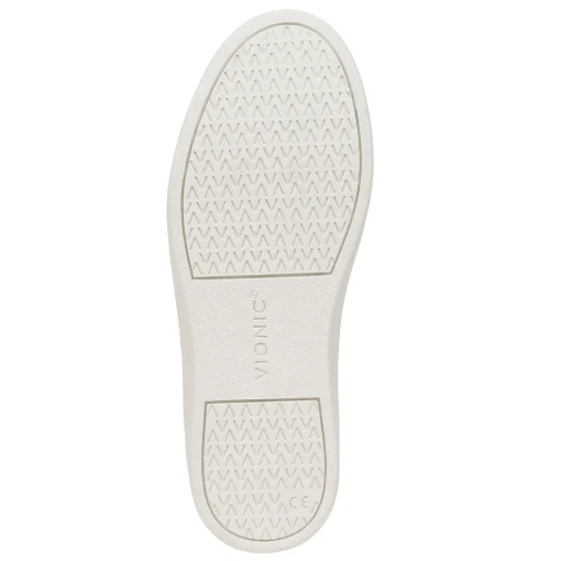 Women's Vionic, Winny Sneaker