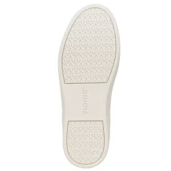 Women's Vionic, Winny Sneaker