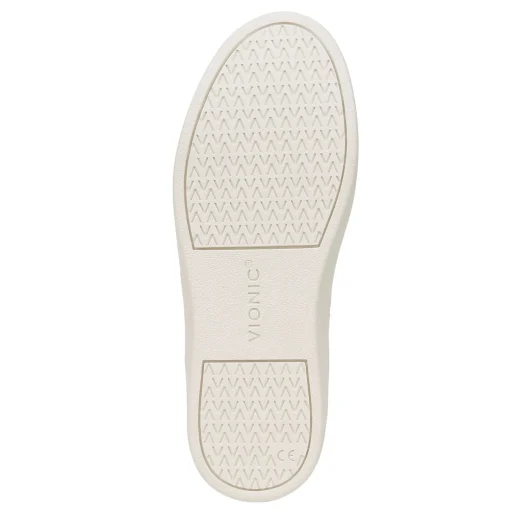 Women's Vionic, Winny Sneaker