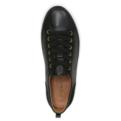 Women's Vionic, Winny Sneaker