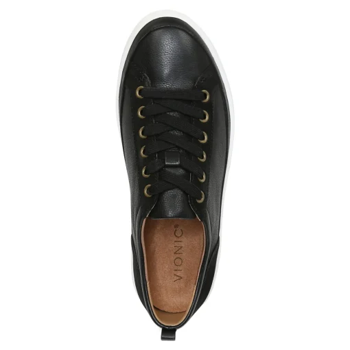 Women's Vionic, Winny Sneaker