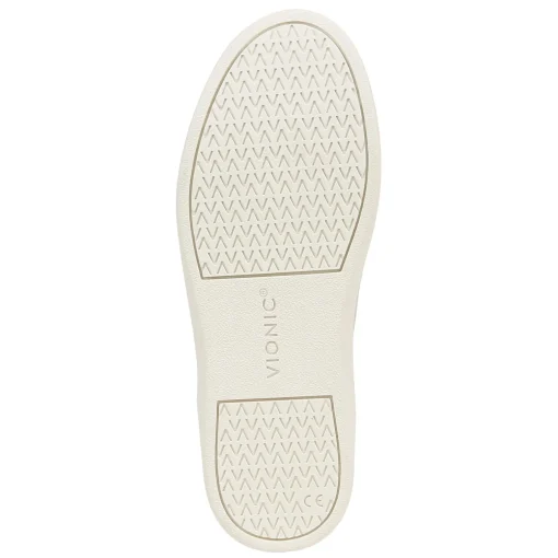 Women's Vionic, Winny Sneaker
