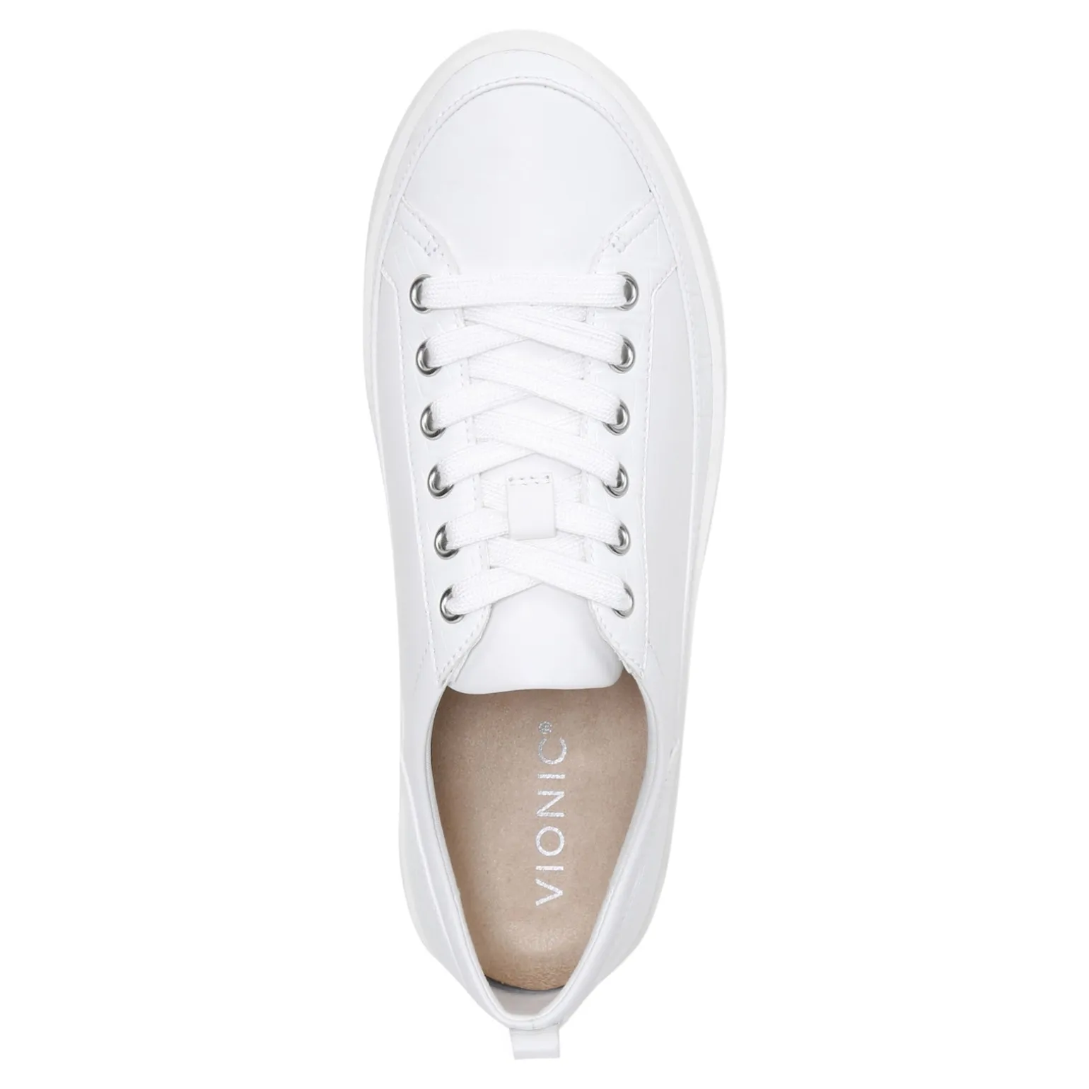 Women's Vionic, Winny Sneaker
