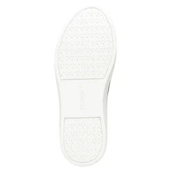 Women's Vionic, Winny Sneaker