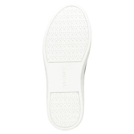 Women's Vionic, Winny Sneaker