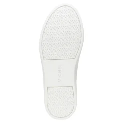 Women's Vionic, Winny Sneaker