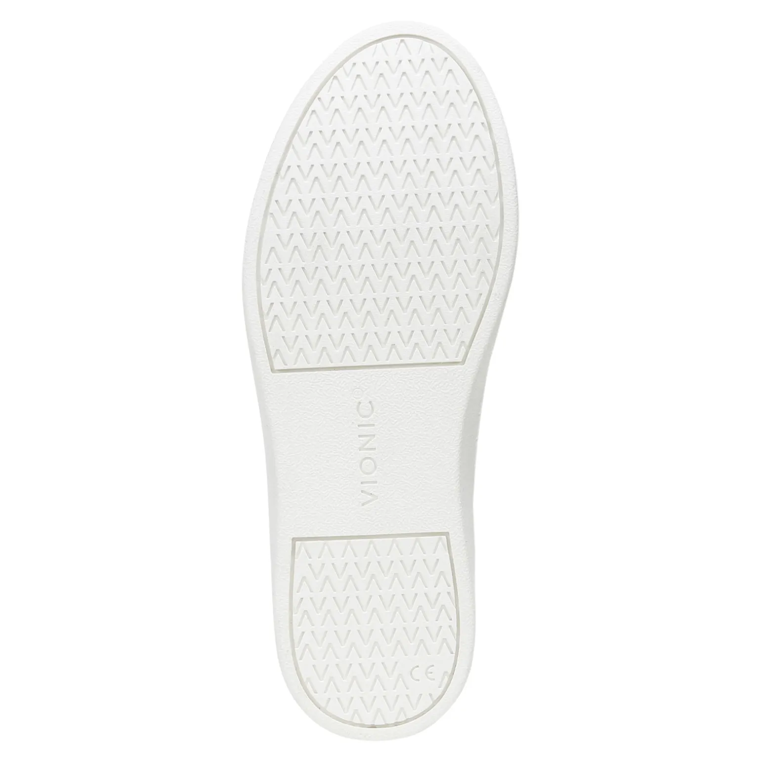 Women's Vionic, Winny Sneaker