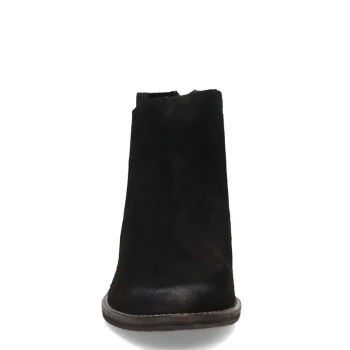 Women's Volatile, Aldworth Boot