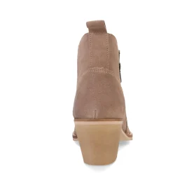 Women's Volatile, Bandit Boot