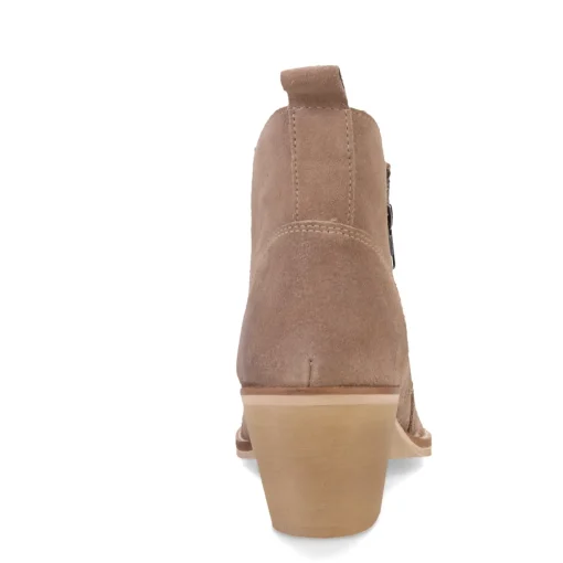 Women's Volatile, Bandit Boot