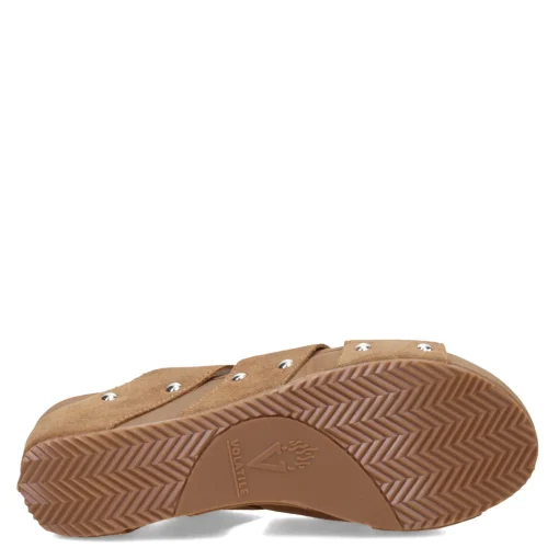 Women's Volatile, Montpelier Sandal