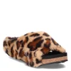 Women's Volatile, Rees Sandal