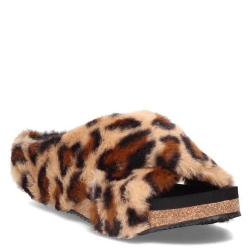 Women's Volatile, Rees Sandal