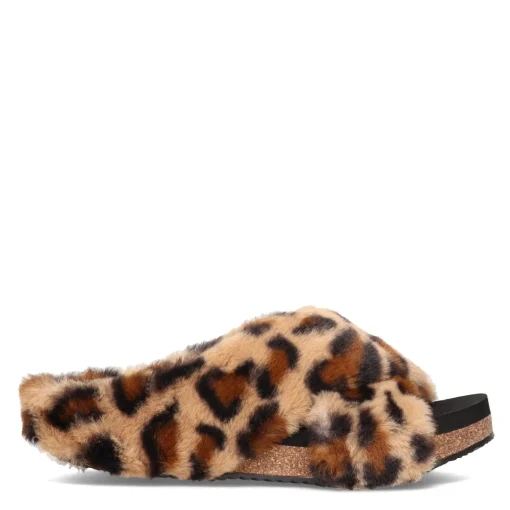 Women's Volatile, Rees Sandal