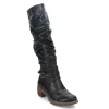 Women's White Mountain, Crammers Boot
