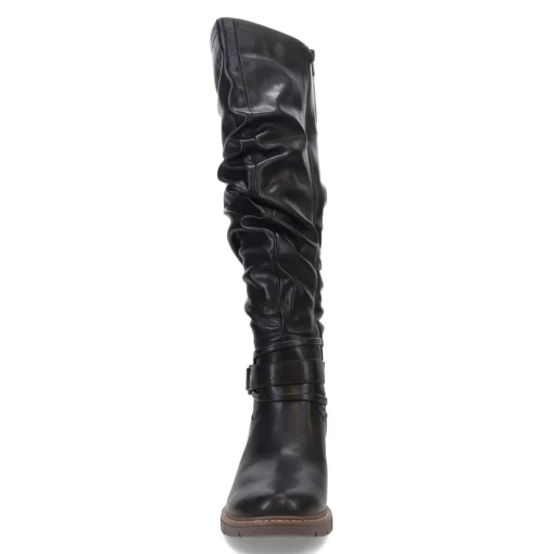 Women's White Mountain, Crammers Boot
