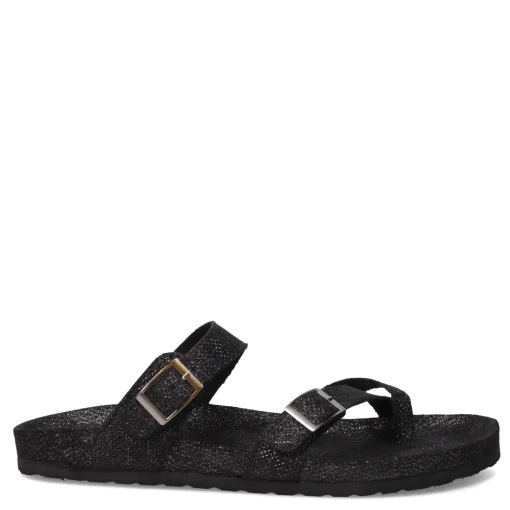Women's White Mountain, Gracie Sandal