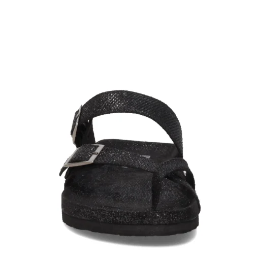 Women's White Mountain, Gracie Sandal
