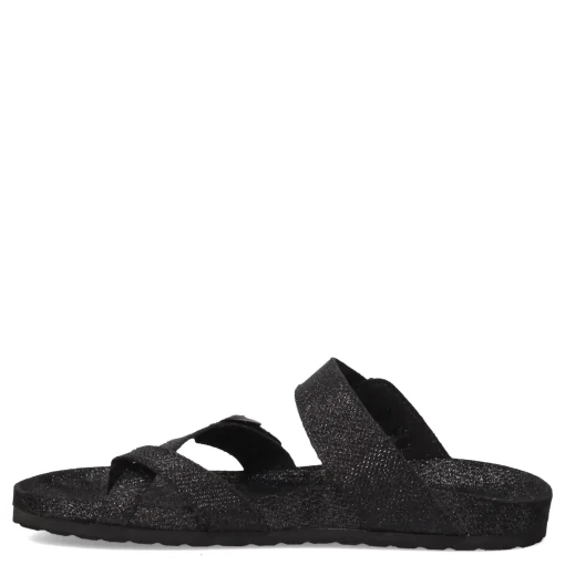 Women's White Mountain, Gracie Sandal
