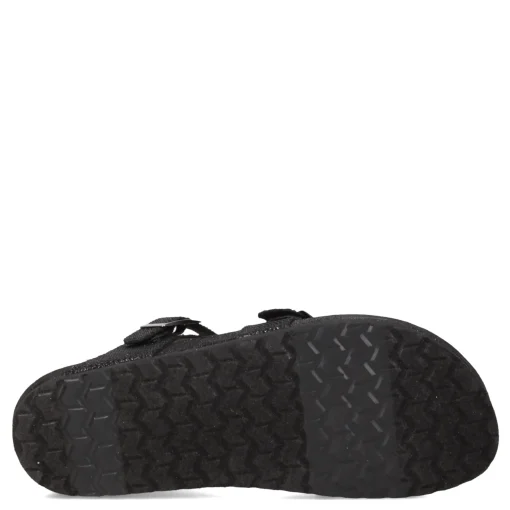 Women's White Mountain, Gracie Sandal