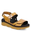 Women's Wolky, Patagonia Sandal
