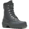 Women's Wolverine, Frost Insulated Tall Boot