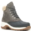 Women's Wolverine, Frost Insulated Boot