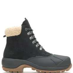 Women's Wolverine, Frost Insulated Boot