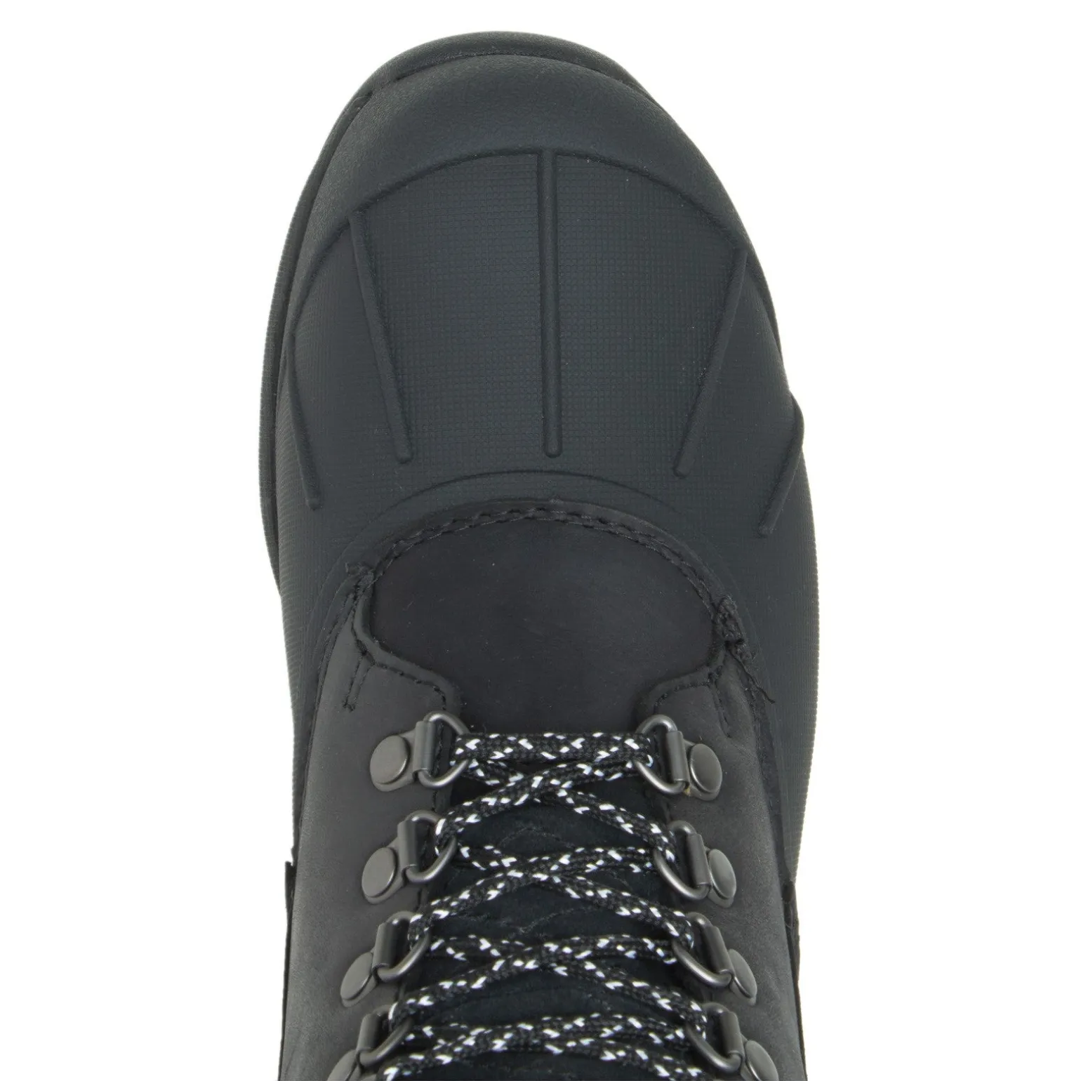 Women's Wolverine, Frost Insulated Boot