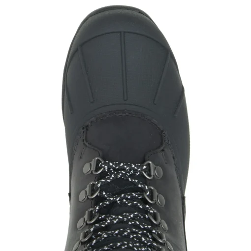 Women's Wolverine, Frost Insulated Tall Boot
