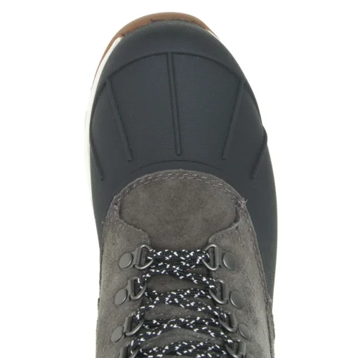 Women's Wolverine, Frost Insulated Boot
