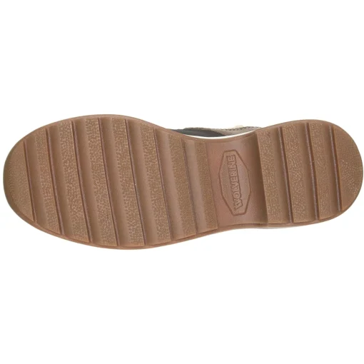 Women's Wolverine, Frost Insulated Tall Boot