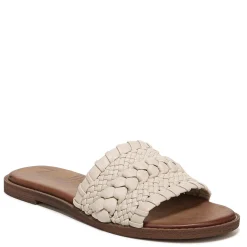 Women's Zodiac, Colleen Sandal