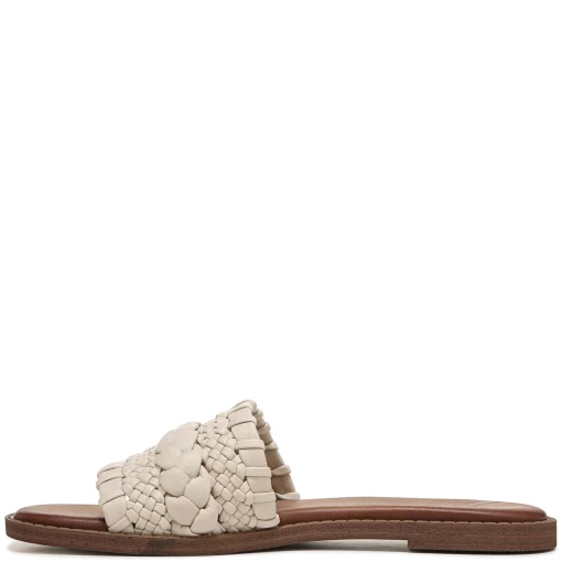 Women's Zodiac, Colleen Sandal