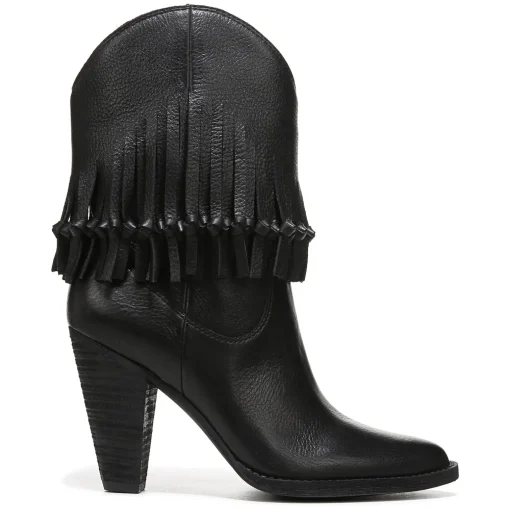 Women's Zodiac, Donna Boot