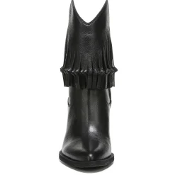 Women's Zodiac, Donna Boot