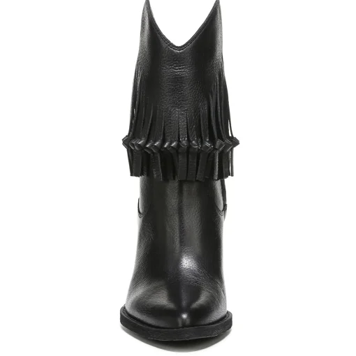 Women's Zodiac, Donna Boot