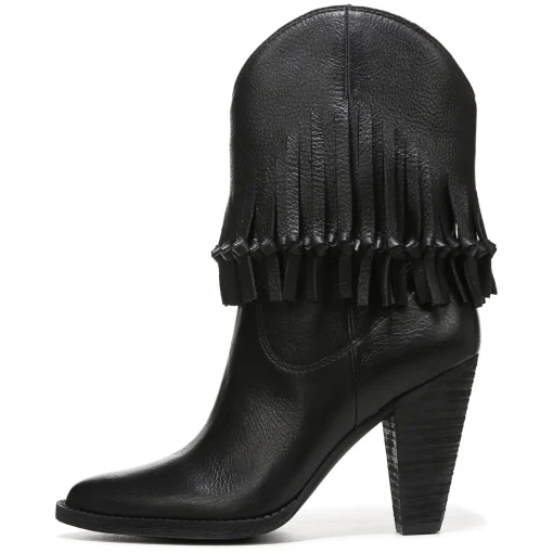 Women's Zodiac, Donna Boot