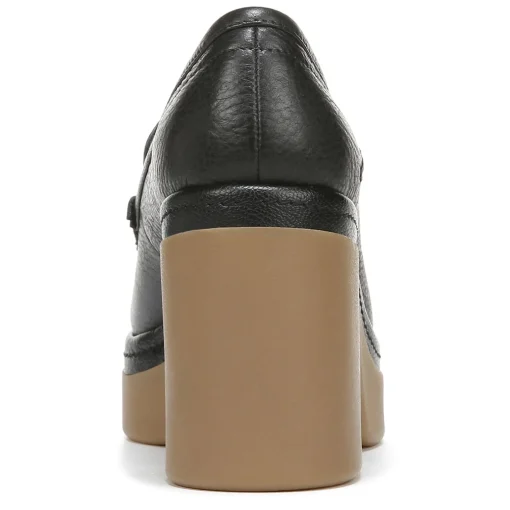 Women's Zodiac, Dorit Platform Loafer