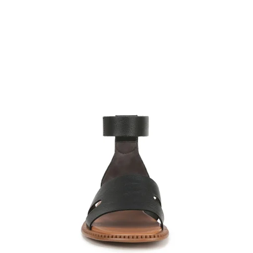 Women's Zodiac, Fran Sandal
