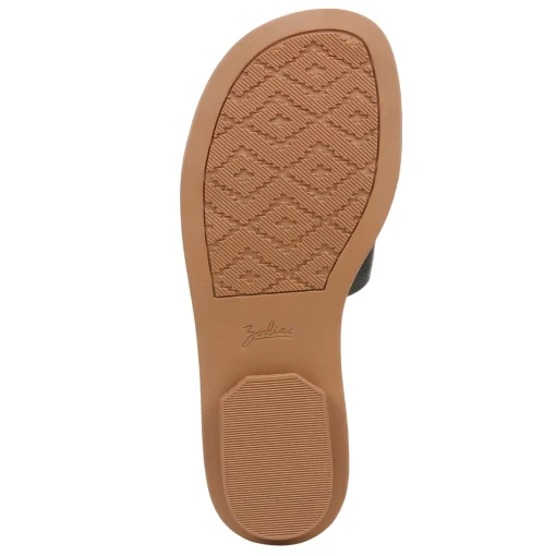 Women's Zodiac, Fran Sandal