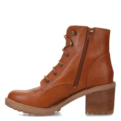 Women's Zodiac, Gaige Boot