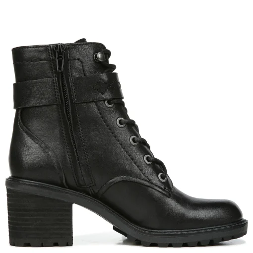 Women's Zodiac, Gemma Boot