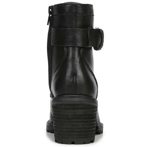 Women's Zodiac, Gemma Boot