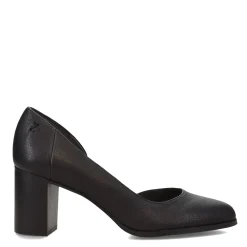 Women's Zodiac, Gracie Pump