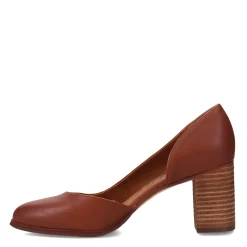 Women's Zodiac, Gracie Pump