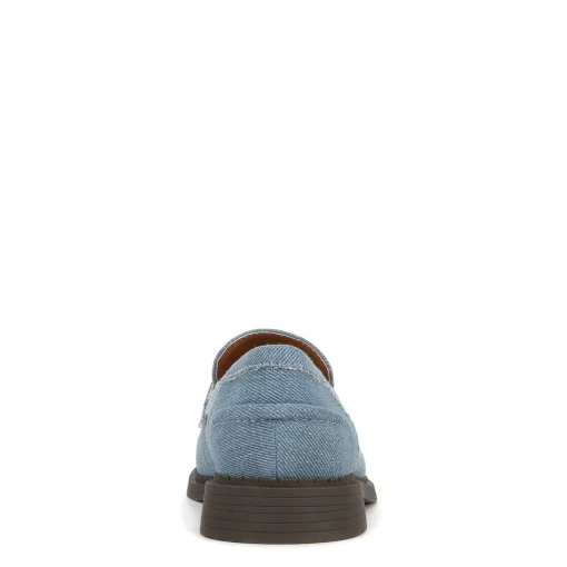 Women's Zodiac, Hunter Loafer
