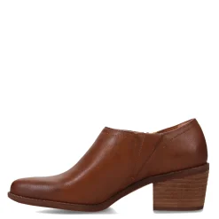 Women's Zodiac, Margot Shootie