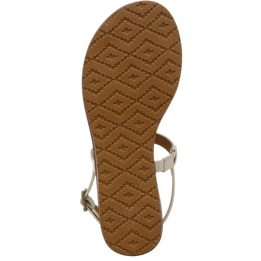 Women's Zodiac, Ysola Sandal
